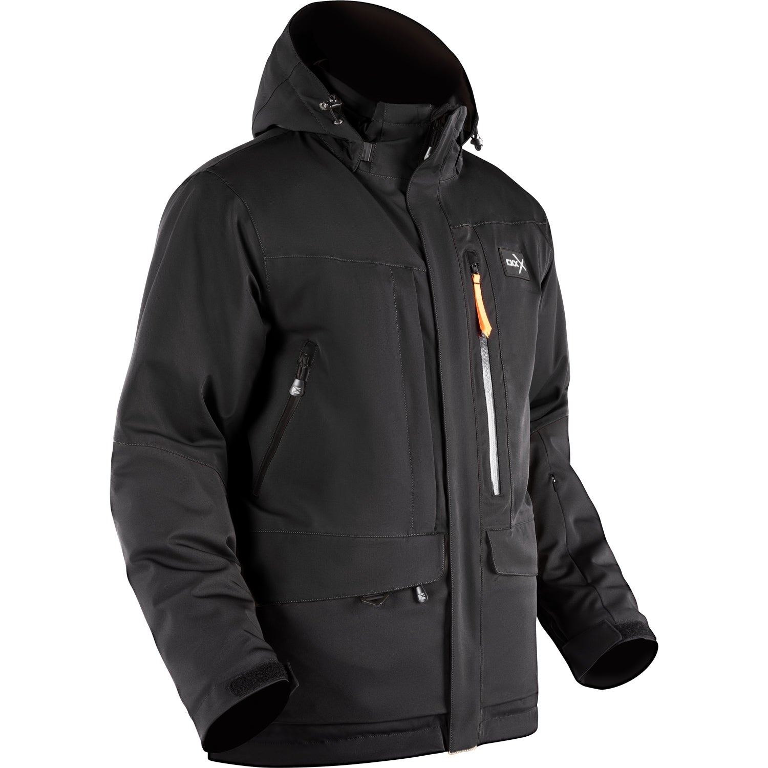CKX Kelton Insulated Jacket