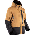 CKX Kelton Insulated Jacket