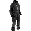 Combinaison Monosuit CKX Elevation Zéro