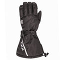 Gants CKX Yukon (Noir)
