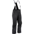 CKX Women's Journey Insulated Pant