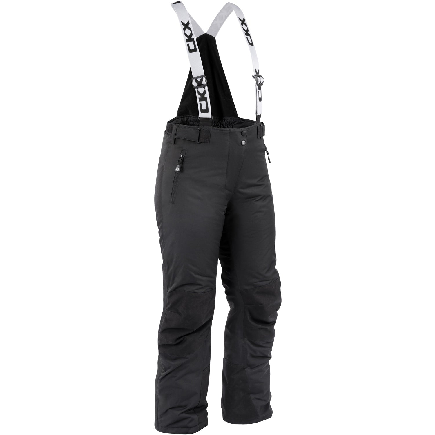 CKX Women's Journey Insulated Pant
