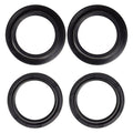 Pivot Works Fork Seal Kit