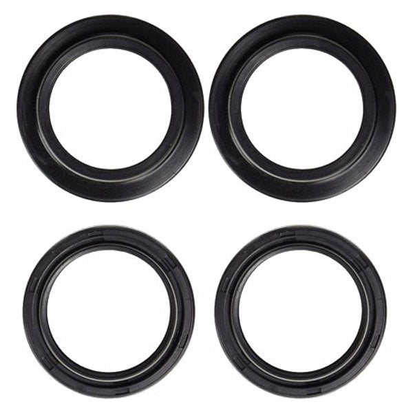 Pivot Works Fork Seal Kit
