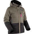 Veste isolée Kelton pour femme de CKX