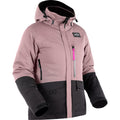 Veste isolée Kelton pour femme de CKX