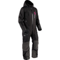 CKX Women's Elevation Insulated Monosuit