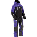 CKX Women's Elevation Insulated Monosuit