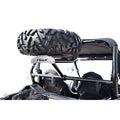 Tusk UTV Spare Tire Carrier