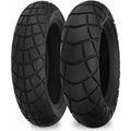 Shinko SR428 Scooter Tire