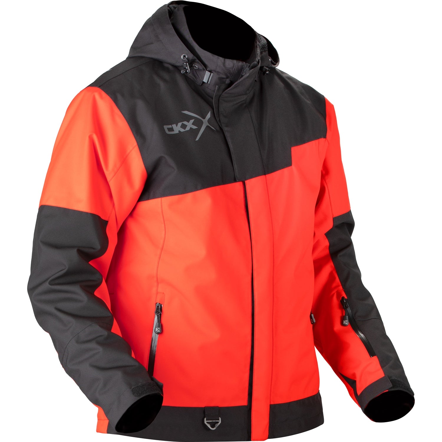 Veste isolée Conquer CKX