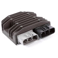 Régulateur de tension Mosfet Kimpex