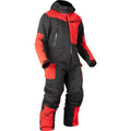 Combinaison Monosuit isolée CKX Yukon