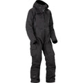 Combinaison isolée pour femme Yukon CKX
