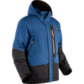 CKX Kelton Insulated Jacket