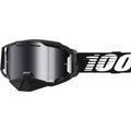100% Armega Snow Goggle