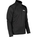 CKX Knox Base Layer Top