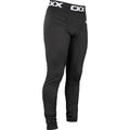 CKX Knox Base Layer Pant