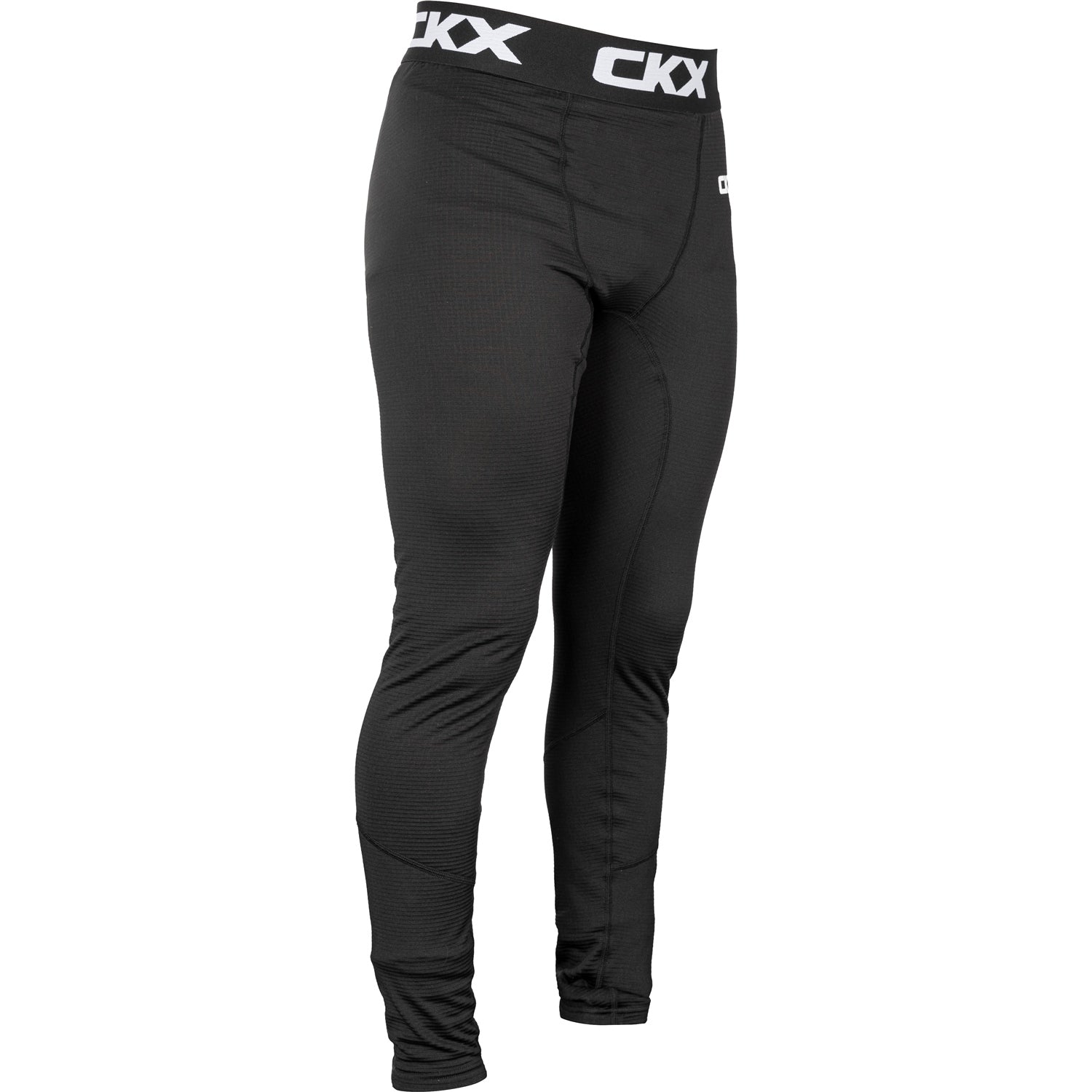 CKX Knox Base Layer Pant