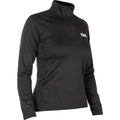CKX Women's Knox Base Layer Top