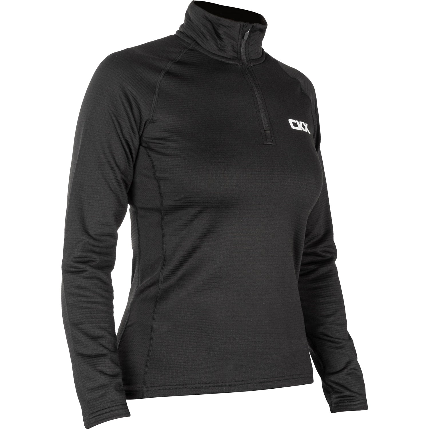CKX Women's Knox Base Layer Top