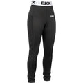 CKX Women's Knox Base Layer Pant