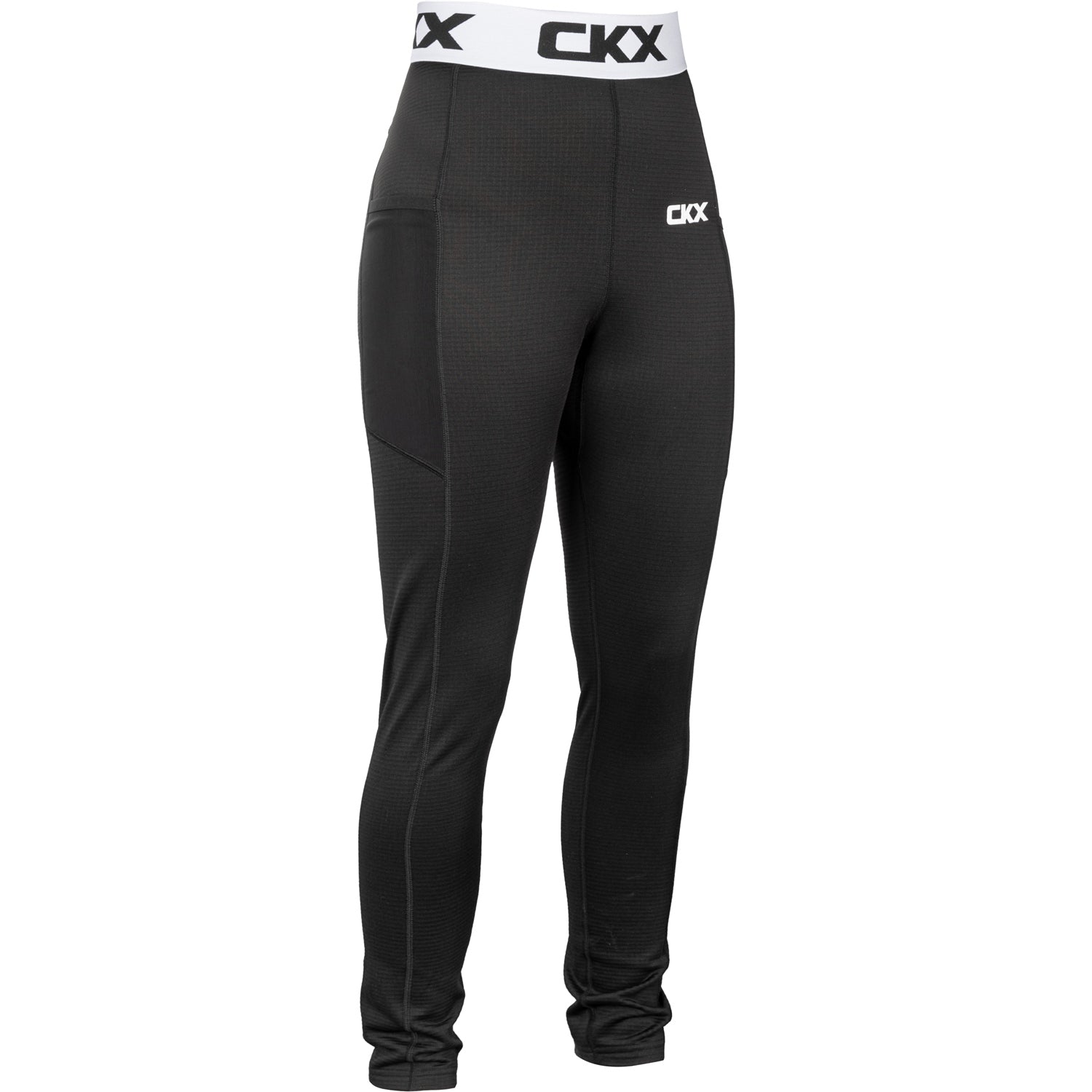 CKX Women's Knox Base Layer Pant