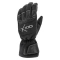 Gant unisexe CKX Elevation
