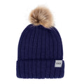 CKX Women's Belle Tuque