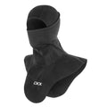 Cagoule CKX Maverick Jeunes