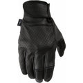 Thrashin Supply Siege Perforated Gloves