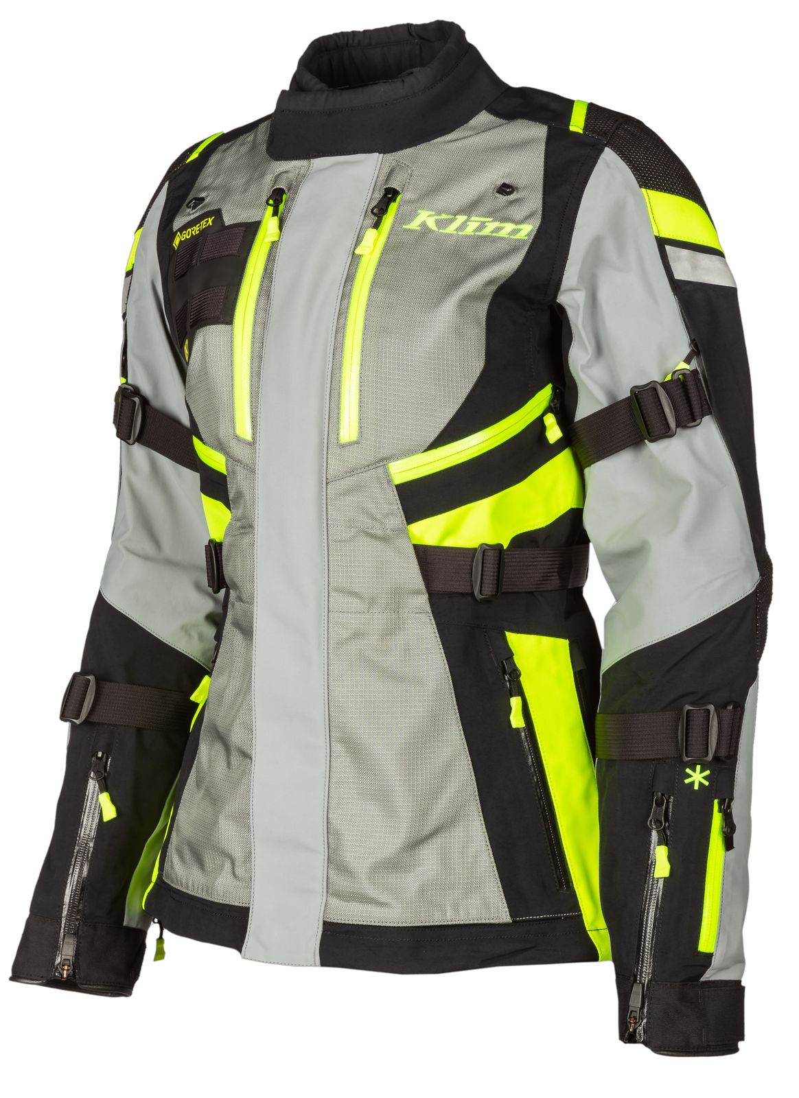 Klim Women's Artemis Jacket