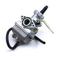 MOGO Parts Carburetor, 50-125cc (16mm)