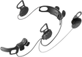 Sena 10U Bluetooth Communication for Shoei Neotec