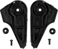 Z1R Talon Pivot Kit