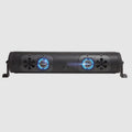 Barre de son Bazooka Double Face G3, 24"