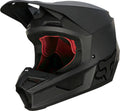 Casque MX Fox Racing V1