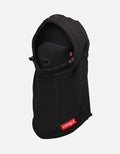 Airhole Airhood Polar Fleece