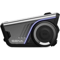 Casque Sena 60S Wave & Mesh & Bluetooth
