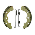 Rock Hard Brake Shoe Set