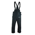 Salopette de flottaison Pro Max Youth Icecross