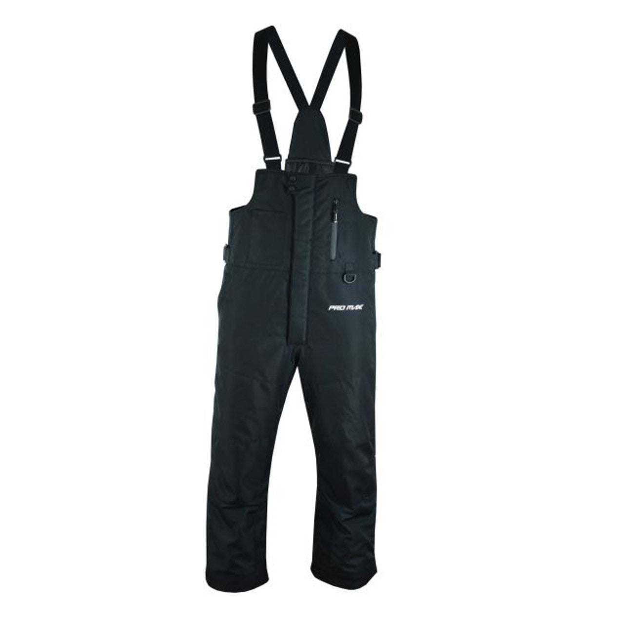 Salopette de flottaison Pro Max Youth Icecross