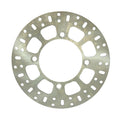 Rock Hard Brake Rotor