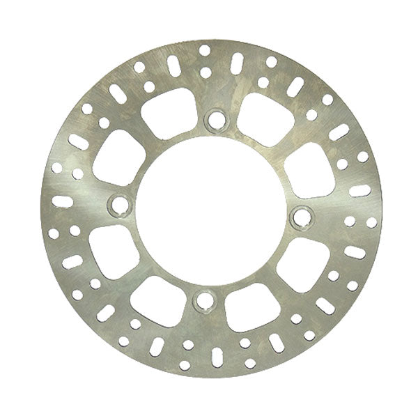 Rock Hard Brake Rotor