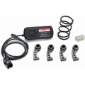 Dynojet Turbo System Power Package