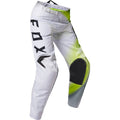 Fox Racing Youth 180 Toxsyk Pant (Closeout)