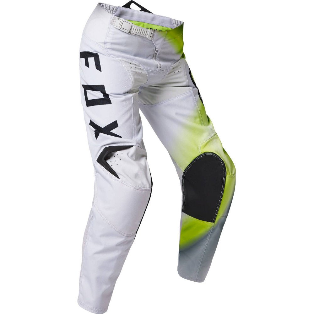 Fox Racing Youth 180 Toxsyk Pant (Closeout)