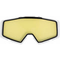 Écran de rechange CKX Holeshot pour lunettes de neige