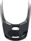 Fox Racing V1 Bnkr Visor