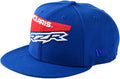 Troy Lee Designs Polaris RZR Snapback hat
